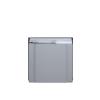 Picture of FORNO FBOEL1358-30