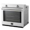 Picture of FORNO FBOEL1370-30WHT