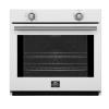 Picture of FORNO FBOEL1370-30WHT