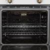 Picture of FORNO FBOEL1370-30WHT