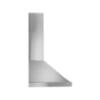 Picture of BEST HOODS WCP1366SS