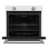 Picture of FORNO FBOEL1370-30WHT