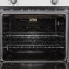 Picture of FORNO FBOEL1370-30WHT
