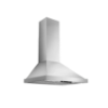 Picture of BEST HOODS WCP1366SS