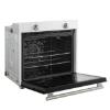 Picture of FORNO FBOEL1370-30WHT