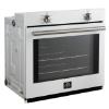 Picture of FORNO FBOEL1370-30WHT