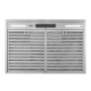 Picture of BEST HOODS WCP1366SS