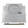 Picture of FORNO FBOEL1370-30WHT