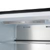 Picture of FORNO FFFFD1722-28BLK-LS