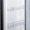 Picture of FORNO FFFFD1722-28BLK-LS