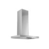 Picture of BEST HOODS WCT1366SS