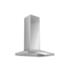 Picture of BEST HOODS WCS1366SS