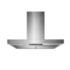 Picture of BEST HOODS WCT1306SS