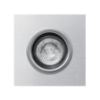 Picture of BEST HOODS WP28M42SB