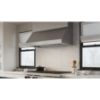 Picture of BEST HOODS WP28M48SB