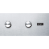 Picture of BEST HOODS WP28M42SB
