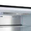 Picture of FORNO FFFFD1722-28BLK-RS