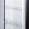 Picture of FORNO FFFFD1722-28BLK-RS