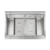 Picture of BEST HOODS WPD39M48SB