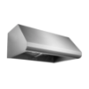 Picture of BEST HOODS WPD39M60SB