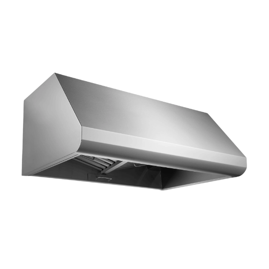 Picture of BEST HOODS WPD39M60SB