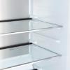 Picture of FORNO FFFFD1722-28BLK-RS