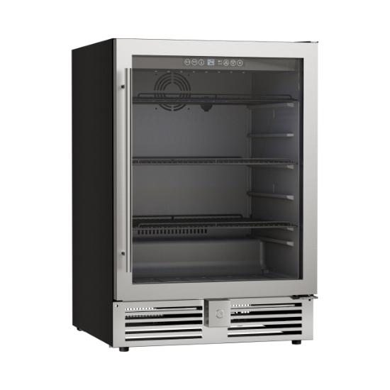 Picture of AVANTI BCA516SS1