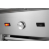 Picture of BEST HOODS WPD39M60SB