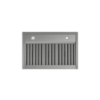 Picture of BEST HOODS WPP1366SS