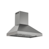 Picture of BEST HOODS WPP1366SS