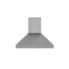 Picture of BEST HOODS WPP1366SS