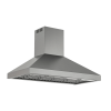 Picture of BEST HOODS WPP14812SS