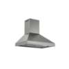 Picture of BEST HOODS WPP1366SS