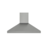 Picture of BEST HOODS WPP14812SS