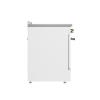 Picture of FORNO FFSEL6011-30WHT
