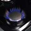Picture of FORNO FFSGS6125-36