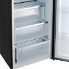 Picture of FORNO FFFFD1722-28BLK-RS