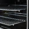 Picture of FORNO FFSEL6011-30WHT