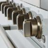 Picture of FORNO FFSEL6011-30WHT