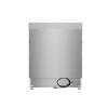 Picture of FORNO FFSEL6011-30WHT