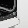 Picture of FORNO FFSEL6011-30WHT