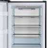 Picture of FORNO FFFFD1722-28BLK-LS