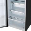 Picture of FORNO FFFFD1722-28BLK-LS