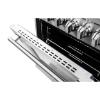 Picture of FORNO FFSGS6125-36