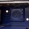 Picture of FORNO FFSGS6325-30
