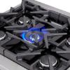 Picture of FORNO FFSGS6325-30