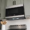 Picture of AVANTI MOTR14K3SIS