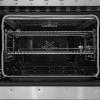 Picture of FORNO FFSEL6011-48