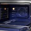 Picture of FORNO FFSGS6325-48