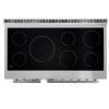 Picture of FORNO FFSEL6011-48